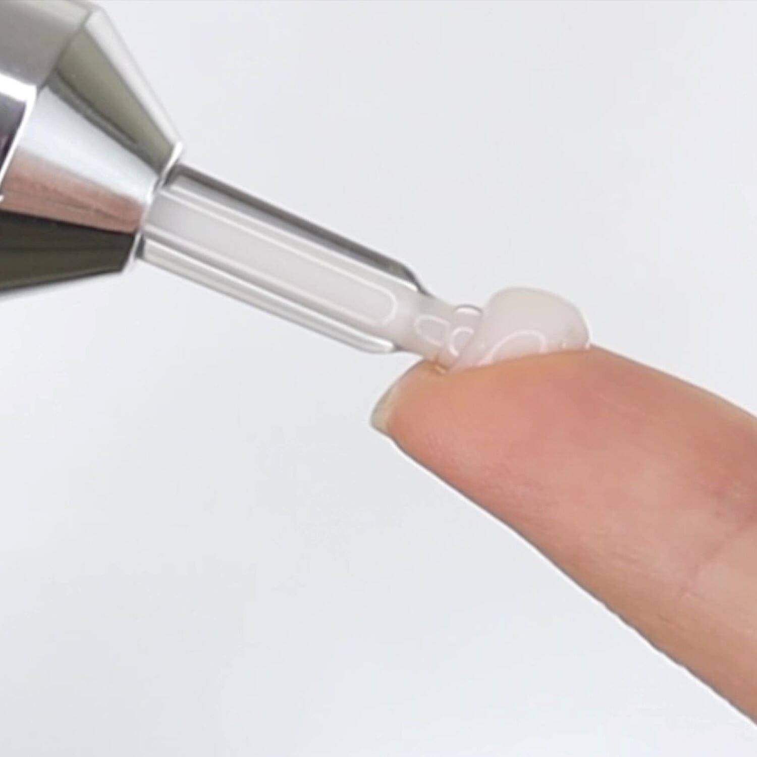 Beautical Instant Lifting Serum