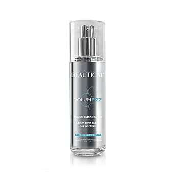 https://tjcuk.sirv.com/Products/81/2/8127040/Beautical-Volumefizz-Peptide-Bubble-Serum_8127040.jpg?w=342&h=342