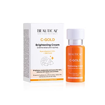 https://tjcuk.sirv.com/Products/81/2/8127049/Beautical-C-GOLD-Brightening-Cream_8127049_1.jpg?w=342&h=342