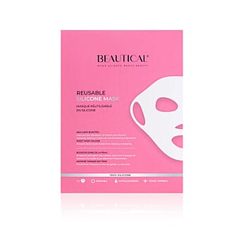 https://tjcuk.sirv.com/Products/81/2/8127055/Beautical-Reusable-Silicone-Mask_8127055.jpg?w=342&h=342