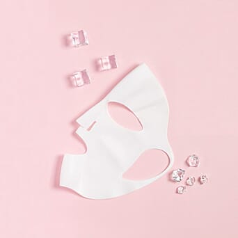 https://tjcuk.sirv.com/Products/81/2/8127055/Beautical-Reusable-Silicone-Mask_8127055_2.jpg?w=342&h=342