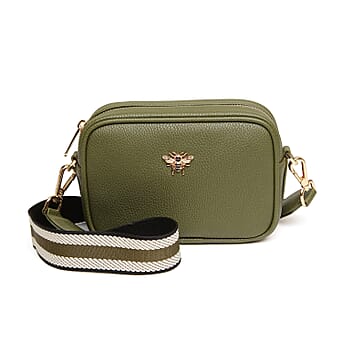 https://tjcuk.sirv.com/Products/81/2/8127075/Alice-wheeler-Crossbody-Bag-Size-One-Size-Olive_8127075.jpeg?w=342&h=342