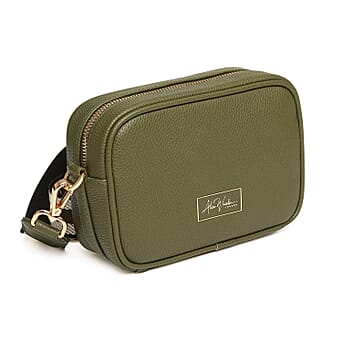 https://tjcuk.sirv.com/Products/81/2/8127075/Alice-wheeler-Crossbody-Bag-Size-One-Size-Olive_8127075_1.jpeg?w=342&h=342