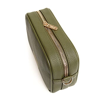 https://tjcuk.sirv.com/Products/81/2/8127075/Alice-wheeler-Crossbody-Bag-Size-One-Size-Olive_8127075_3.jpeg?w=342&h=342