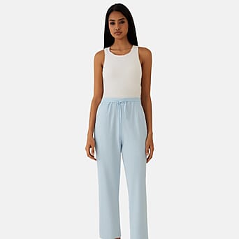 https://tjcuk.sirv.com/Products/81/2/8127376/Anamor-Knitted-Jean-and-Pant-Trouser-Size-S-M-Pale-Blue_8127376.jpg?w=342&h=342