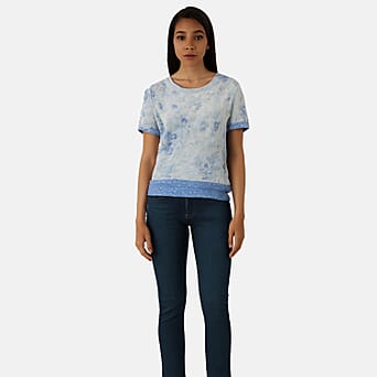 https://tjcuk.sirv.com/Products/81/2/8127532/Anamor-Womens-Abstract-Stripes-Print-Casual-T-Shirt_8127532.jpg?w=342&h=342