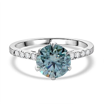 https://tjcuk.sirv.com/Products/81/2/8128221/THE-RIGEL-STAR-Paraiba-Colour-Moissanite-Ring-in-Rhodium-Overlay-Sterl_8128221.jpg?w=342&h=342