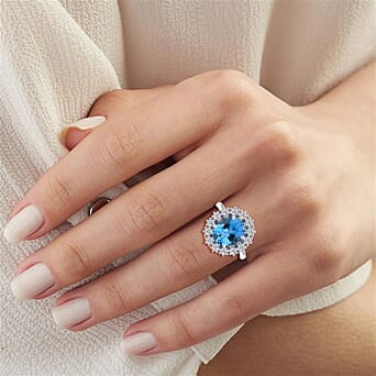 https://tjcuk.sirv.com/Products/81/2/8128319/Swiss-Blue-Topaz-Blue-Sapphire-White-Zircon-Ring-in-Rhodium-OverlaySte_8128319_2.jpg?w=342&h=342