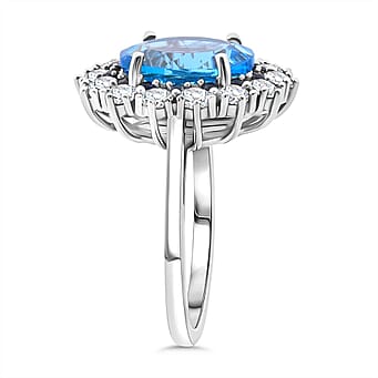 https://tjcuk.sirv.com/Products/81/2/8128322/Swiss-Blue-Topaz-Blue-Sapphire-White-Zircon-Ring-in-Rhodium-OverlaySte_8128322_3.jpg?w=342&h=342