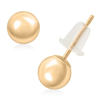https://tjcuk.sirv.com/Products/81/2/8128442/10K-Yellow-Gold-Ball-Stud_8128442.jpg?w=342&h=342