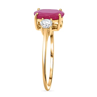 https://tjcuk.sirv.com/Products/81/2/8128471/9K-Yellow-Gold-AAA-Mozambique-Ruby-Lab-Grown-Diamond-Ring-2-00-Ct_8128471_3.jpg?w=342&h=342