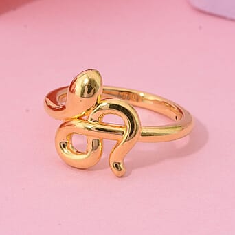 https://tjcuk.sirv.com/Products/81/2/8128498/24K-Yellow-Gold-Snake-Ring_8128498_1.jpg?w=342&h=342