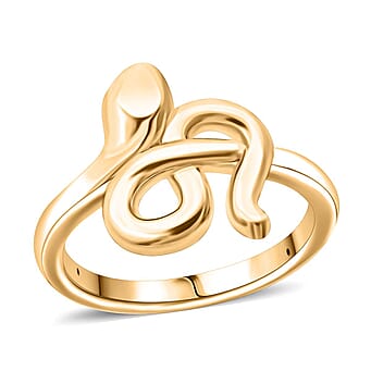 https://tjcuk.sirv.com/Products/81/2/8128498/24K-Yellow-Gold-Snake-Ring_8128498_3.jpg?w=342&h=342