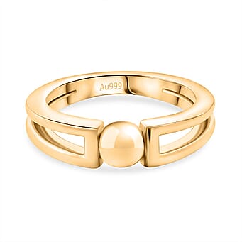 https://tjcuk.sirv.com/Products/81/2/8128508/24K-Yellow-Gold-Ring_8128508.jpg?w=342&h=342