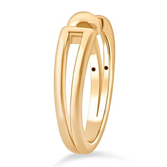 https://tjcuk.sirv.com/Products/81/2/8128508/24K-Yellow-Gold-Ring_8128508_3.jpg?w=342&h=342