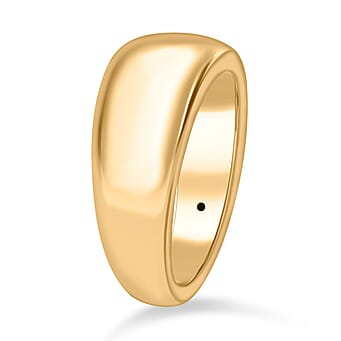 https://tjcuk.sirv.com/Products/81/2/8128516/LIVE-FROM-ITALY-SPECIAL-24K-Yellow-Gold-Ring-99-99-Purity_8128516_3.jpg?w=342&h=342