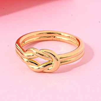 https://tjcuk.sirv.com/Products/81/2/8128525/24K-Yellow-Gold-Standard-Ring-Gold-Wt-1-5-Gms_8128525_1.jpg?w=342&h=342