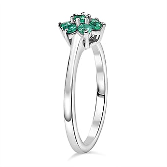 https://tjcuk.sirv.com/Products/81/2/8128764/Colombian-Emerald-Solitaire-Ring-in-Rhodium-OverlaySterling-Silver-0-3_8128764_3.jpg?w=342&h=342