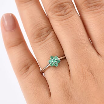 https://tjcuk.sirv.com/Products/81/2/8128768/Colombian-Emerald-Solitaire-Ring-in-Rhodium-OverlaySterling-Silver-0-3_8128768_2.jpg?w=342&h=342