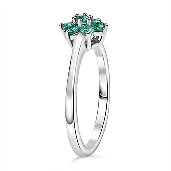 https://tjcuk.sirv.com/Products/81/2/8128768/Colombian-Emerald-Solitaire-Ring-in-Rhodium-OverlaySterling-Silver-0-3_8128768_3.jpg?w=342&h=342