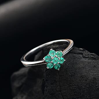 https://tjcuk.sirv.com/Products/81/2/8128770/Colombian-Emerald-Solitaire-Ring-in-Rhodium-OverlaySterling-Silver-0-3_8128770_1.jpg?w=342&h=342