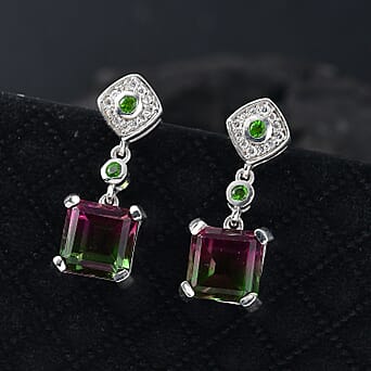 https://tjcuk.sirv.com/Products/81/2/8129028/Watermelon-Quartz-Triplet-Natural-Chrome-Diopside-White-Zircon-Solitai_8129028_1.jpg?w=342&h=342