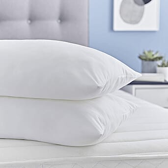 https://tjcuk.sirv.com/Products/81/2/8129084/Silentnight-Cool-Comfort-Pillow-Pair-White_8129084_2.jpg?w=342&h=342