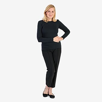 https://tjcuk.sirv.com/Products/81/2/8129128/Pure-Natural-Round-Neck-Fleece-Lined-Top-Size-XL-Black_8129128.jpg?w=342&h=342