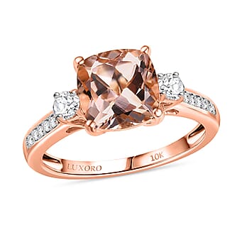 https://tjcuk.sirv.com/Products/81/2/8129187/Luxoro-10K-Rose-Gold-AAA-Morganite-White-Diamond-I2-Main-Stone-With-Si_8129187.jpg?w=342&h=342