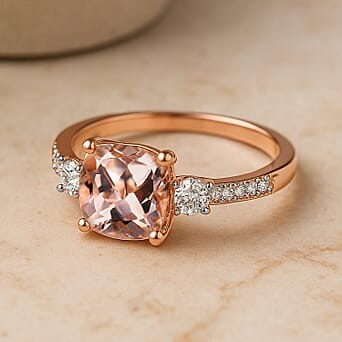 https://tjcuk.sirv.com/Products/81/2/8129187/Luxoro-10K-Rose-Gold-AAA-Morganite-White-Diamond-I2-Main-Stone-With-Si_8129187_1.jpg?w=342&h=342