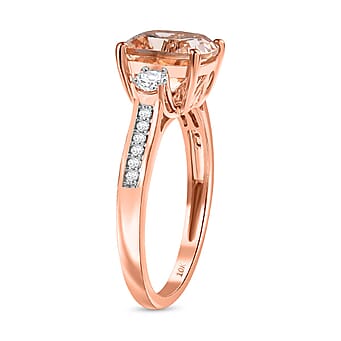 https://tjcuk.sirv.com/Products/81/2/8129187/Luxoro-10K-Rose-Gold-AAA-Morganite-White-Diamond-I2-Main-Stone-With-Si_8129187_3.jpg?w=342&h=342