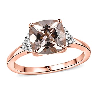 https://tjcuk.sirv.com/Products/81/2/8129205/Luxoro-10K-Rose-Gold-AAA-Morganite-White-Diamond-I2-Main-Stone-With-Si_8129205.jpg?w=342&h=342