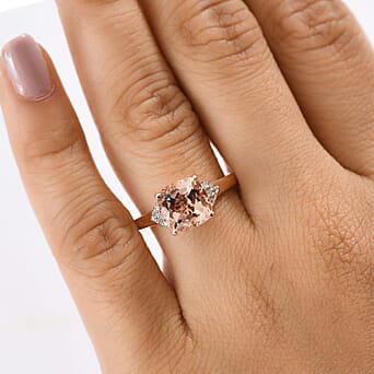 https://tjcuk.sirv.com/Products/81/2/8129205/Luxoro-10K-Rose-Gold-AAA-Morganite-White-Diamond-I2-Main-Stone-With-Si_8129205_2.jpg?w=342&h=342
