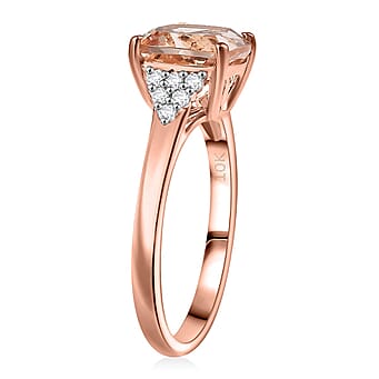 https://tjcuk.sirv.com/Products/81/2/8129205/Luxoro-10K-Rose-Gold-AAA-Morganite-White-Diamond-I2-Main-Stone-With-Si_8129205_3.jpg?w=342&h=342