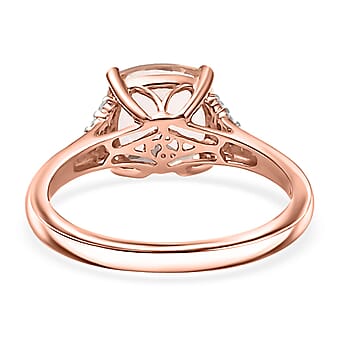 https://tjcuk.sirv.com/Products/81/2/8129205/Luxoro-10K-Rose-Gold-AAA-Morganite-White-Diamond-I2-Main-Stone-With-Si_8129205_4.jpg?w=342&h=342