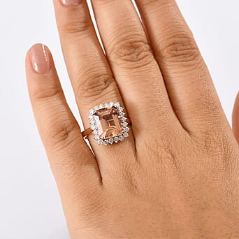 https://tjcuk.sirv.com/Products/81/2/8129220/Luxoro-10K-Rose-Gold-AAA-Morganite-White-Diamond-I2-Main-Stone-With-Si_8129220_2.jpg?w=342&h=342