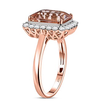 https://tjcuk.sirv.com/Products/81/2/8129224/Luxoro-10K-Rose-Gold-AAA-Morganite-White-Diamond-I2-Main-Stone-With-Si_8129224_3.jpg?w=342&h=342