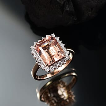https://tjcuk.sirv.com/Products/81/2/8129226/Luxoro-10K-Rose-Gold-AAA-Morganite-White-Diamond-I2-Main-Stone-With-Si_8129226_1.jpg?w=342&h=342