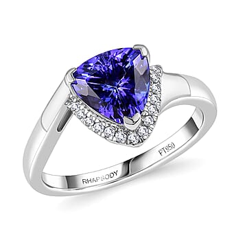 https://tjcuk.sirv.com/Products/81/2/8129250/Appraised-and-Certified-RHAPSODY-950-Platinum-AAAA-Tanzanite-White-Dia_8129250.jpg?w=342&h=342