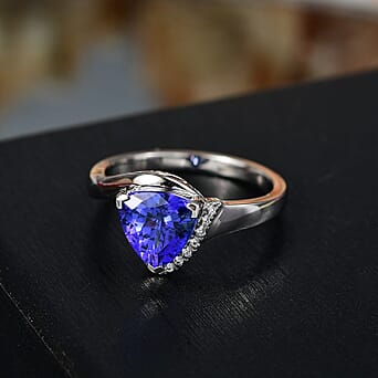 https://tjcuk.sirv.com/Products/81/2/8129250/Appraised-and-Certified-RHAPSODY-950-Platinum-AAAA-Tanzanite-White-Dia_8129250_1.jpg?w=342&h=342