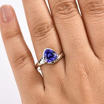 https://tjcuk.sirv.com/Products/81/2/8129250/Appraised-and-Certified-RHAPSODY-950-Platinum-AAAA-Tanzanite-White-Dia_8129250_2.jpg?w=342&h=342