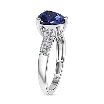 https://tjcuk.sirv.com/Products/81/2/8129258/Appraised-and-Certified-RHAPSODY-950-Platinum-AAAA-Tanzanite-White-Dia_8129258_3.jpg?w=342&h=342