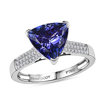 https://tjcuk.sirv.com/Products/81/2/8129265/Appraised-and-Certified-RHAPSODY-950-Platinum-AAAA-Tanzanite-White-Dia_8129265.jpg?w=342&h=342