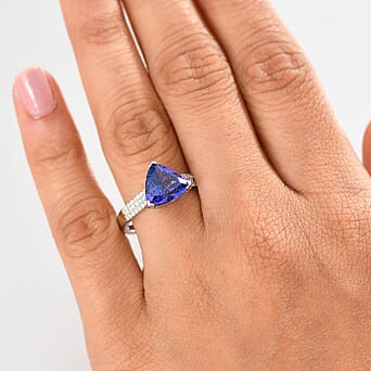 https://tjcuk.sirv.com/Products/81/2/8129265/Appraised-and-Certified-RHAPSODY-950-Platinum-AAAA-Tanzanite-White-Dia_8129265_2.jpg?w=342&h=342