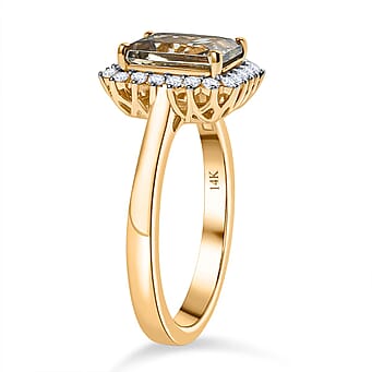 https://tjcuk.sirv.com/Products/81/2/8129297/Luxoro-14K-Yellow-Gold-AAA-Turkizite-White-Diamond-I2-Main-Stone-With-_8129297_3.jpg?w=342&h=342