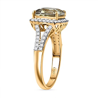 https://tjcuk.sirv.com/Products/81/2/8129303/Luxoro-14K-Yellow-Gold-AAA-Turkizite-White-Diamond-I2-Main-Stone-With-_8129303_3.jpg?w=342&h=342