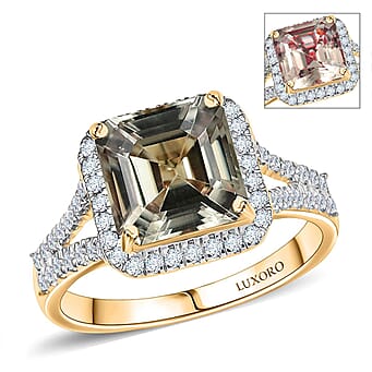 https://tjcuk.sirv.com/Products/81/2/8129310/Luxoro-14K-Yellow-Gold-AAA-Turkizite-White-Diamond-I2-Main-Stone-With-_8129310.jpg?w=342&h=342