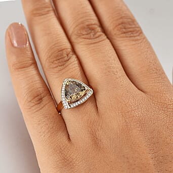 https://tjcuk.sirv.com/Products/81/2/8129325/Luxoro-14K-Yellow-Gold-AAA-Turkizite-White-Diamond-I2-Main-Stone-With-_8129325_2.jpg?w=342&h=342