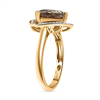 https://tjcuk.sirv.com/Products/81/2/8129325/Luxoro-14K-Yellow-Gold-AAA-Turkizite-White-Diamond-I2-Main-Stone-With-_8129325_3.jpg?w=342&h=342