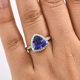 https://tjcuk.sirv.com/Products/81/2/8129370/Appraised-and-Certified-RHAPSODY-950-Platinum-AAAA-Tanzanite-White-Dia_8129370_2.jpg?w=342&h=342